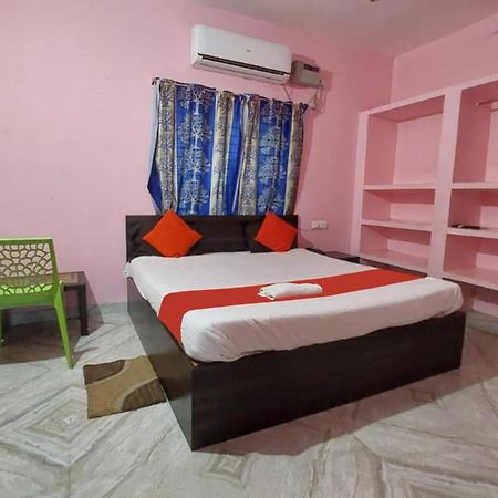 Madison Patia Bhubaneswar By Morservices Εξωτερικό φωτογραφία