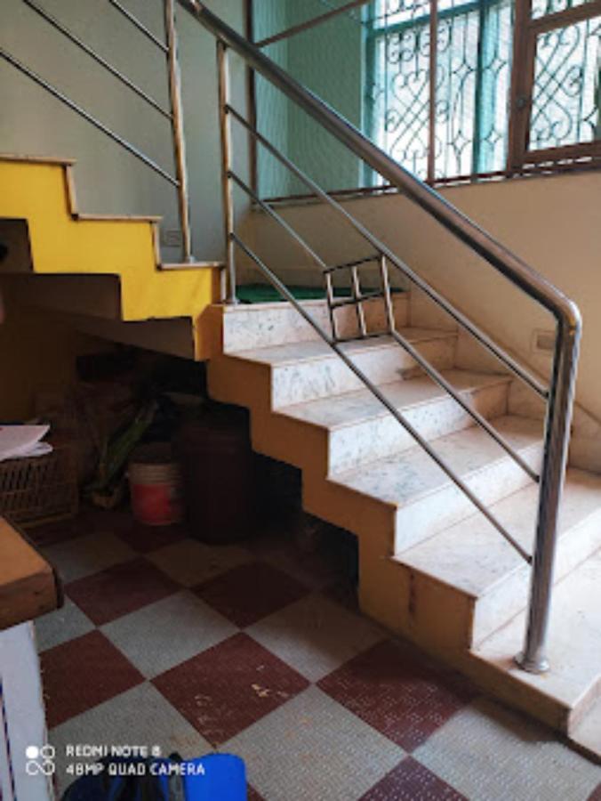 Madison Patia Bhubaneswar By Morservices Εξωτερικό φωτογραφία